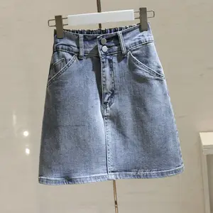 ����ţ�гǱ���ţ�а���ȹ��ȹ����ӿ�β��Ůװ��ȹ�ƶ�����ţ��ȹ���˴���
