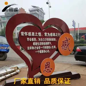 С���Ļ��������� ��ɫ�Ļ���������� ������