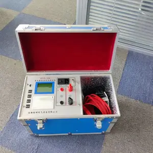 ����100A�߾���ֱ����������Ǳ�ѹ��ֱ�����
