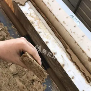 ��ʽѹ�˻�������ˮ ���ҹ�Ӧһ�廯����ѹ�˻� ϴɰ�ཬ��ˮ��