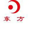 定州市东方石油设备有限公司