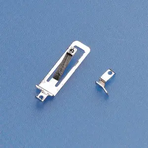 ��ͯ������ cr2032 ��ؽӴ�Ƭ