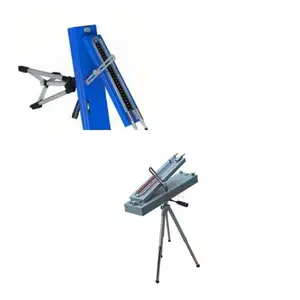 U�Ͳ�ѹ�� ú��U�β�ѹ�� ����0-2000 ��úʹ�÷��� ������