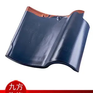 �żҿ������� 310*310S�� �ŷ���ҵ����ֱ�� �����߱�������