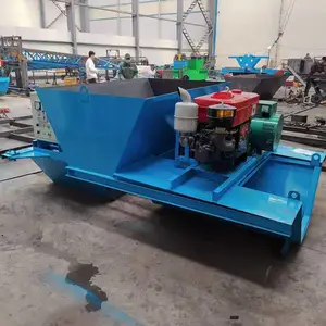 �����������������ͻ� ���������ͻ� ������ѹģ����ˮ�����ͻ�