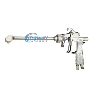 ̨�屦��R-0609��ǹ�ܵ��ڱ���ǹƬ��ƿ�ڱ�����ǹ�������Ϳ��ǹ
