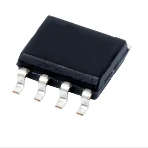 ԭװ SM6T30AY 41.5V ���� 14.5A Ipp TVS - ������ ������װ�� SMB