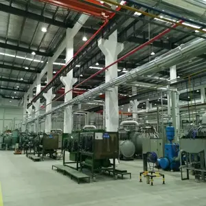 厨房消防排烟-横村消防排烟-杭新暖通工程棒棒的