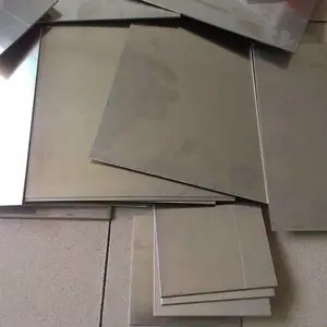 ���ΰ�ͭ�� ����C7521ҽ�ð�ͭ�� ����������ͭ������
