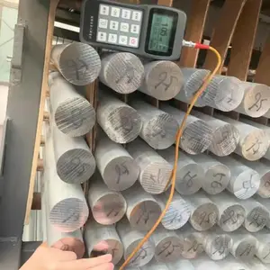 �������������� ��ĥ��ʴ�Ժ����� ����ӹ��и�