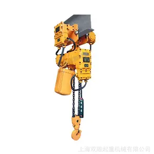 ��������綯��«�������˿��HHBDB�ͺ�1��2��3��5�ֹ�������