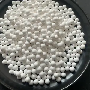 ����������DM5-8mm����� ��������������·�θ����