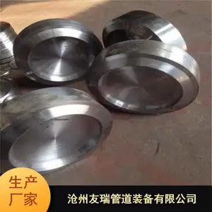 A105ƽ����ͷ �Ͻ�ֶԺ���ͷ �͸�ʴ���Ӷ�ͷ������