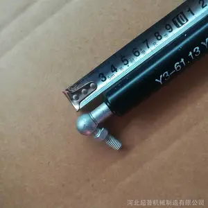 ���տɿ������� �ɿ�ʽ������������ �ǵ��� ���νǶȵ���������