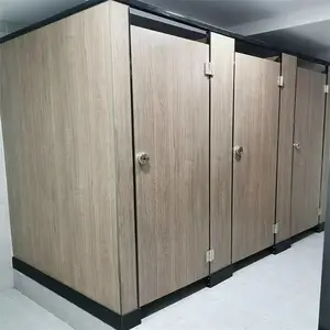 ��ɽ������������ϰ�|���޸�ǽ��|�ɹ�Ԥ��