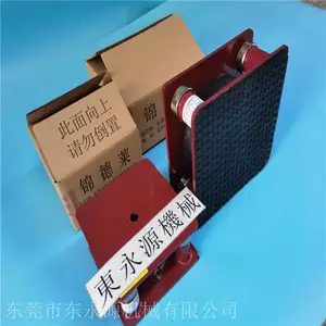 ���һ���������ȫ�Զ����������������棬�������崲�����