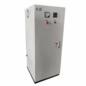 水杀菌消毒臭氧发生器20ppm