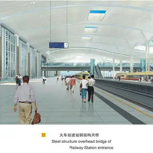 �麣��ʽ�ּ���Ƹֽṹ�������