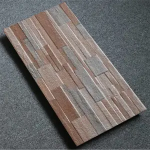 ������ǽש����-30*60�а�ȫ����ǽש��������