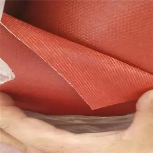 ˶ѩ �纸������ �纸��������ֲ� �մɹ�������ά�� �����Ϩ