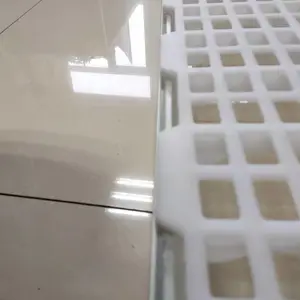�ּ��������Ϸ�� ���ϼ�Ѽ©��ذ� ������ֳ������©���