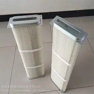 ˮ����ROĤ������������о��ˮ���ô�ͨ��������������о