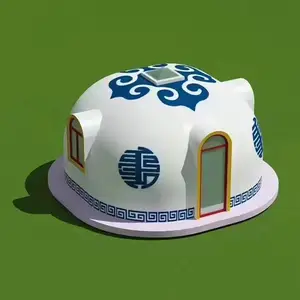 �ʻ涯�����ⴹ����������ʱ�������޿��ƶ�28�Oʯīϩepsģ�鷿
