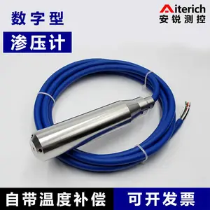 ����Ӵ�Ӱӻ���������豸 ����ʽ��ѹ�����߼��ϵͳ���ڰ���