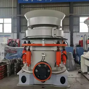 �ƽ�����ʽ����Բ׶����� �����Һӵ�ʯ��ɰ�� ����ʯ����ʯ��