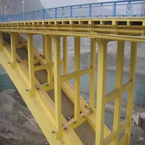 ���������м����ᣬ���������м��᳧��