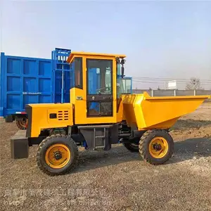 ����1.8�ֹ��̷����� ������ж�������ϳ� ��;�������ֱıĳ�
