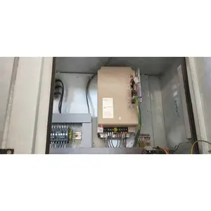 凯博DC-1113凯博DC-1113