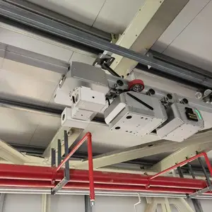 ���¹��ȹҹ������ �����ǿ� RT200 �к�����Ũ�ȵȻ������