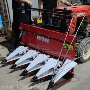 ��ĸ����Ҷ���ո�� �ߵͽո�ͨ���͸�ɹ�� �����̨