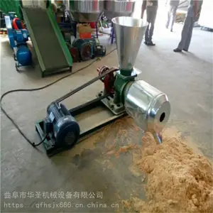 278�϶���ĥ�ۻ� ʹ�÷���ԭ��ȥƤĥ��� �ӹ���Ƶ
