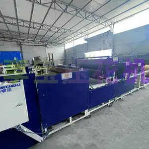 厂家供应 环保高清 烧纸压花机 XB -1000