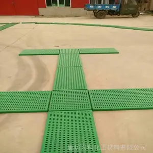 ���������ߵ��屨�۱�-��ԭ�ο�͸�������