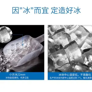�ձ����鰬��������SRM-100A��С���̲��46���﷽���Ʊ���