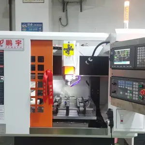 散热片/器自动化设备