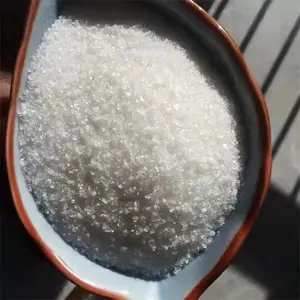 聚丙烯酰胺 水处理药剂 河北絮凝剂