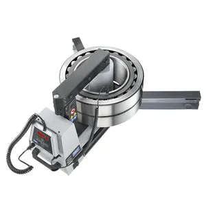 SKF进口轴承加热器 TIH030 TIH100M 沃恩智能感应加热器