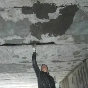 ���ֽ��������豸�����ཬ��Դͷ��Դ