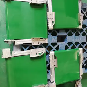 �ɶ���ˮ�ߣ�Ƥ�������豸��С�ʹ����ߣ������������ң�