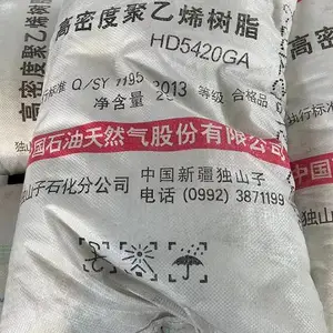 ���ܶȾ���ϩHD5420GA��ɽ�Ӵ���Ͱ����֬