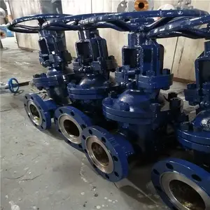 �����㽭���Ӹ�������բ�� Z61Y-10I Z561Y-10I �����Ш�κ���բ�� DN100