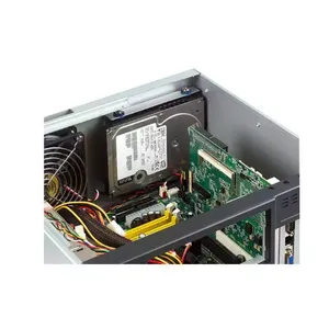 �л�IPC-5120 ����ڹ�ʽ��ҵ���� �����͹��ػ�