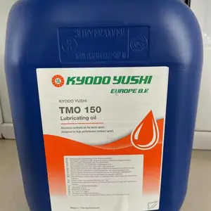 �ձ�ЭͬKYODO TMO150��������֬ABB�����˱�����