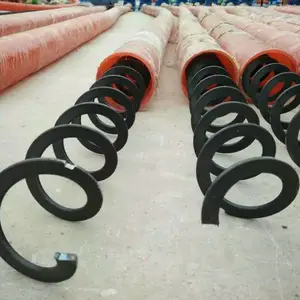 ��������������������������ʽˮ��������2022�Ѹ���
