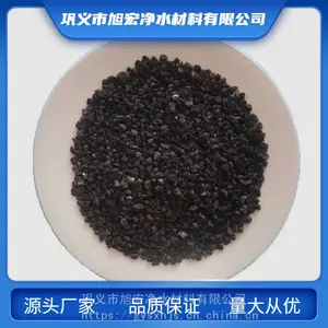 �ͻ���Ϻ����� �����ڵ�ѹ������¯�ĸ�ˮ�ó������������ϳ�