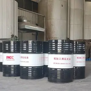 拜克洛克润滑油(图)-变压器油多少钱一公斤-变压器油